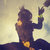 mahalie thumbnail
