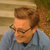 Jason Lewis thumbnail