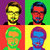 Armin Schmelter thumbnail
