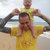 Mike Riley thumbnail