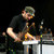 Stefano Tedesco thumbnail