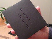 package image