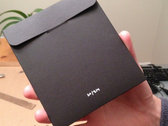 package image