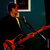 Ryan Fairclough thumbnail