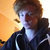 Mitchell Pickett thumbnail