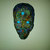 stephen lawless thumbnail