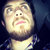 Jason Leger thumbnail
