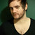 Steven Anderson thumbnail
