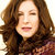 Kat Gorman thumbnail