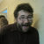 Kevin Reuning thumbnail