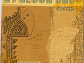 package image