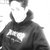 Michael Escalante thumbnail