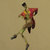 Raymond King thumbnail