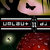 Umlaut Dj thumbnail