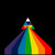 Extra Spectrum thumbnail