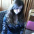 Cornelia Fischer thumbnail