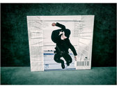 package image