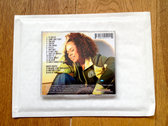 package image