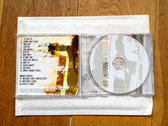 package image