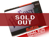 package image