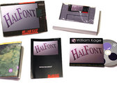 package image