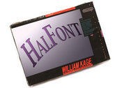 package image