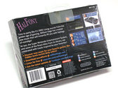 package image