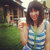 vix standen thumbnail