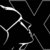 Sheva thumbnail