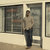 Andrew Ioi thumbnail