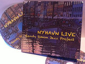 package image