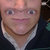 DavidK thumbnail