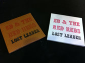 package image