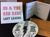 package image