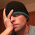 Veiko Andre thumbnail