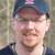 James Sloderbeck thumbnail