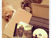 package image