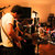 Christopher Maier thumbnail