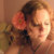 Ali Jurgens thumbnail