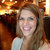 Ashley Gawronski thumbnail