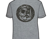 package image