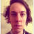 Ian Keith Rogers thumbnail