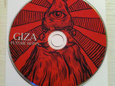 package image