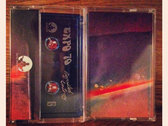 package image