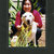 Heidi Chiao thumbnail