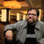 Scott Meikleham thumbnail