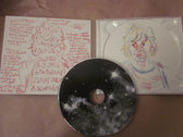 package image
