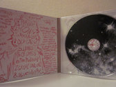 package image