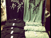 package image