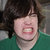 Kyle E. Koivisto thumbnail